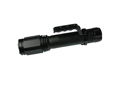 KMS-P2便攜式強(qiáng)勻光現(xiàn)場勘查燈