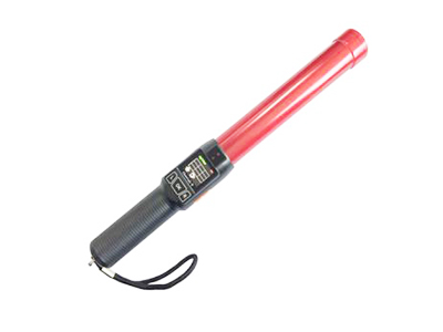 獵豹9號(hào)快速排查儀