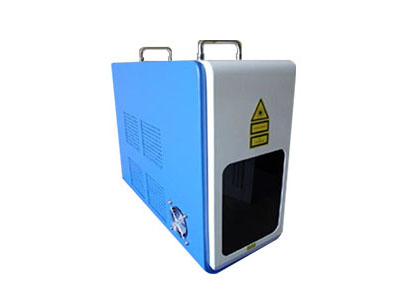 便攜式彈頭彈殼建檔系統（配套）