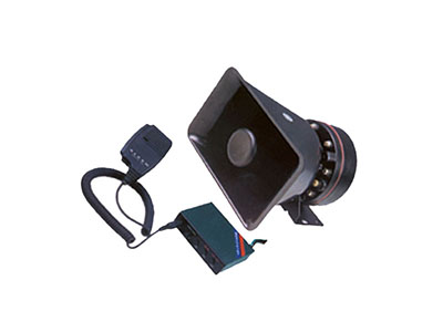 KMS-1C 汽車電子警報器