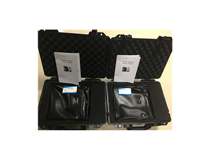 1080P高清中遠距離遠拍4G取證包