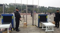 安檢機(jī)出現(xiàn)問題時(shí)，安檢機(jī)維修有哪些解決辦法