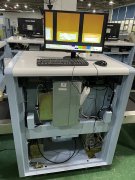 行李安檢機(jī)特點(diǎn)有哪些?